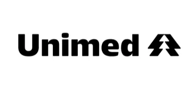 Logo: Unimed