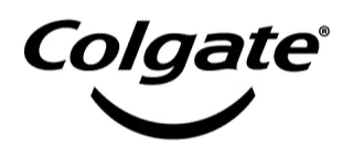 Logo: Colgate